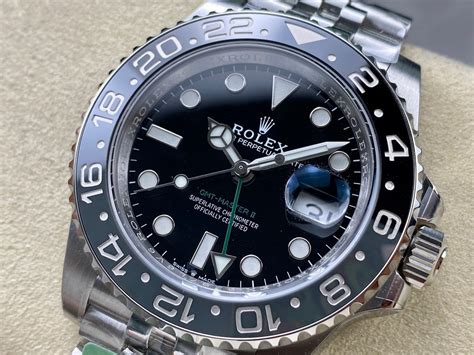 rolex bruce wayne replica|bruce wayne rolex master ii.